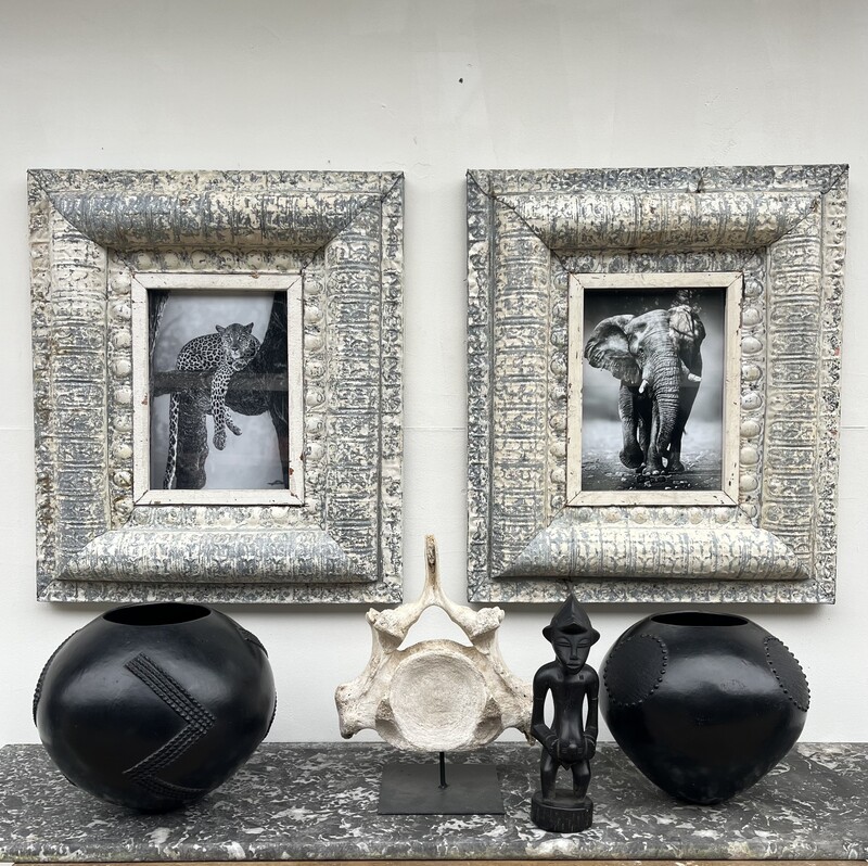 Tintiles Pictures Frames Cadre Photo Plaques V